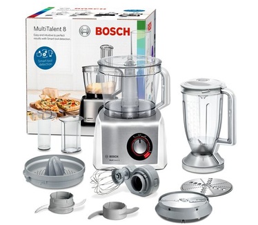 Bosch MC812S820