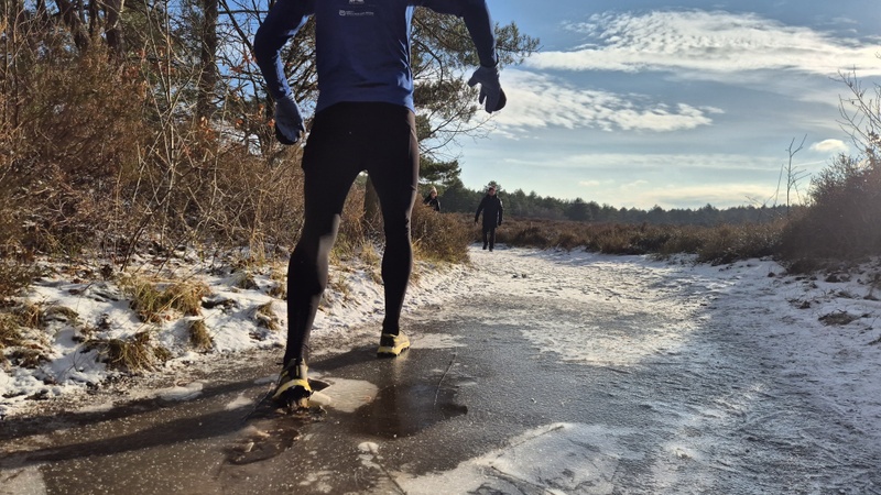 Afbeeldingslocatie: https://tweakers.net/i/_dWd0R8cMY143aKWS9bAqNsC2co=/800x/filters:strip_icc():strip_exif()/f/image/bAARr5n6iajxpvLEG45wI1g7.jpg?f=fotoalbum_large