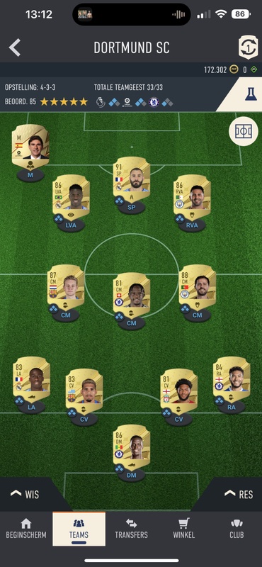 Afbeeldingslocatie: https://tweakers.net/i/_dXRnxPpbLm58GVV1DH7KMT2XLw=/x800/filters:strip_icc():strip_exif()/f/image/BowlBmCe5PhsPN3Yo2WZULNS.jpg?f=fotoalbum_large