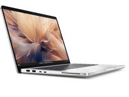 Dell Pro 14 Plus en Pro 14 Plus 2-in-1