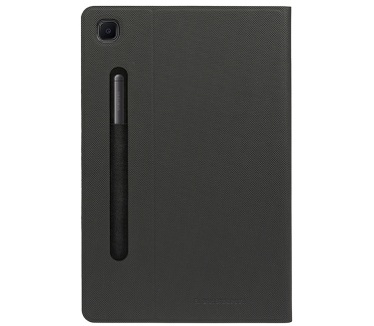Tucano TAB-GSA7-BK