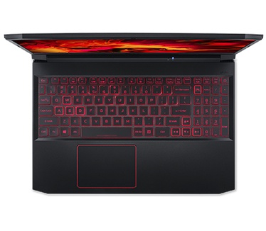 Acer Nitro 5 AN515-55-56VC
