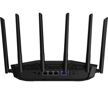 ASUS TUF Gaming BE6500 (TUF-BE6500)