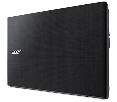 Acer Aspire E5-573-55XQ