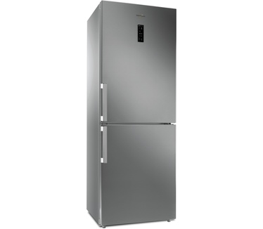 Whirlpool WB70E 973 X