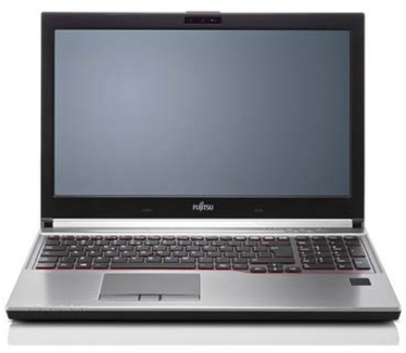 Fujitsu H770