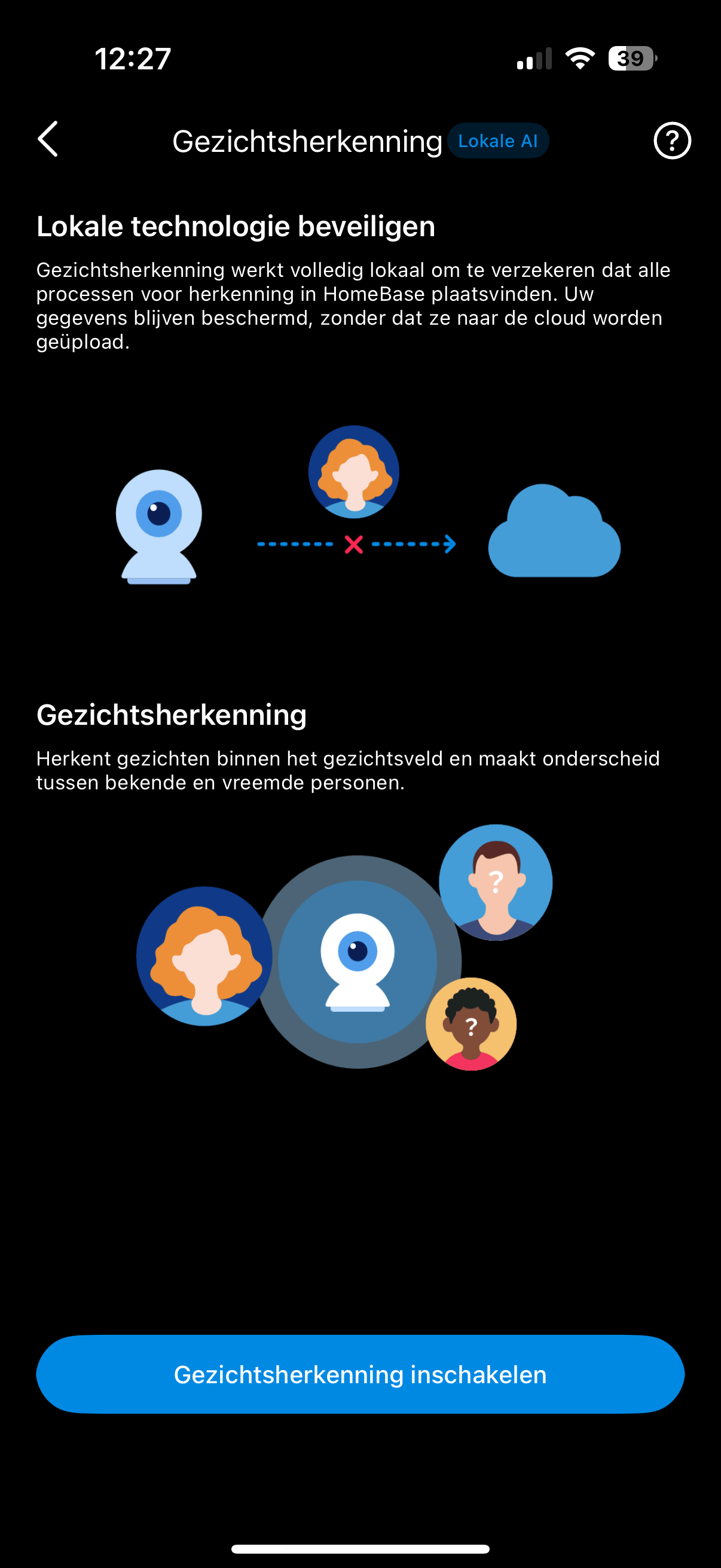 Afbeeldingslocatie: https://tweakers.net/i/_dal4cMv4oX3Td_jlRZPsHGbTu4=/m/383141/1UPMrcTJzAEgfXnzbnUS9TKEasxaNBzo71fkC9CIQ7qjRkOL11.png