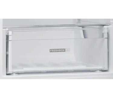 Whirlpool W5 821E W 2