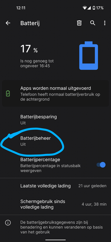 Afbeeldingslocatie: https://tweakers.net/i/_dbBgi5RUtGTE2g0TCff7kytg8E=/x800/filters:strip_exif()/f/image/hbnWbyINBqEPhpkRApvi0Ovi.png?f=fotoalbum_large