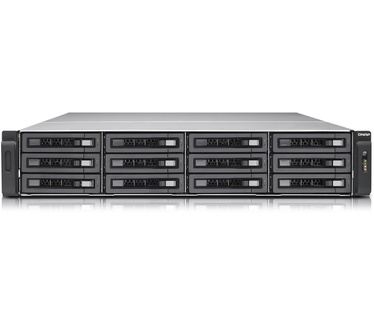 QNAP TS-EC1280U R2