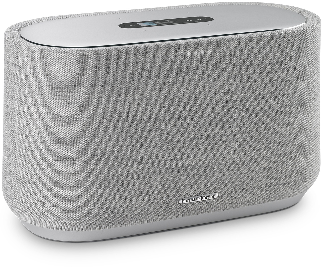 Harman Kardon Citation 300 (grijs) Kenmerken Tweakers Harman Kardon Citation 300 (grijs) Kenmerken Tweakers