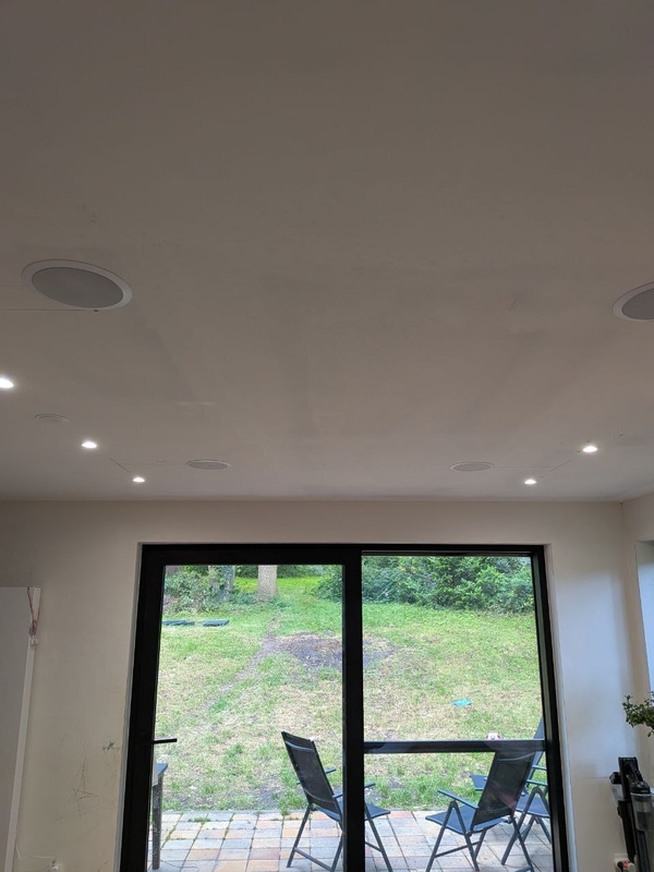 Afbeeldingslocatie: https://tweakers.net/i/_dcK0oWxFTpsl0mY85rrwAt0OlE=/x800/filters:strip_icc():strip_exif()/f/image/dXhFkKiDBUssfVYcOXOMu8oZ.jpg?f=fotoalbum_large