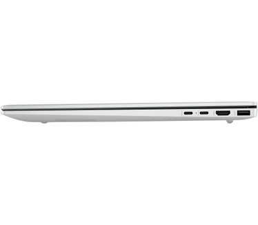 HP 16-bc1000nb