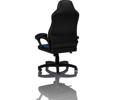 Nitro Concepts C100