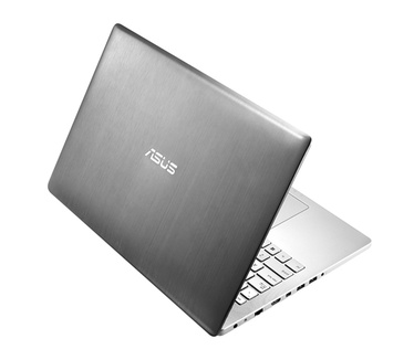 Asus