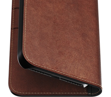 Nomad NM217R0400