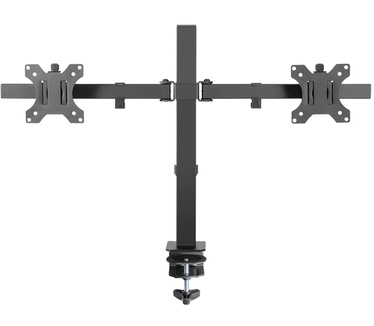 LogiLink BP0148