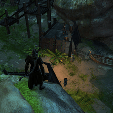 Afbeeldingslocatie: https://tweakers.net/i/_devKqM9u8rmD43X__MtFwMndgo=/232x232/filters:strip_exif()/f/image/A0RYP2LzgGoroIrlh349F47M.png?f=fotoalbum_tile