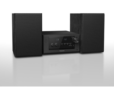 Panasonic SC-PM704