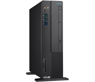 Asus AsusPro D641SC Pro D641SC-I39100030R