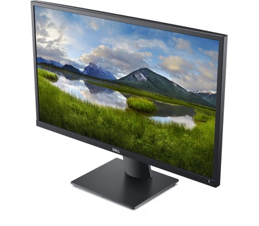 Dell E2420HS