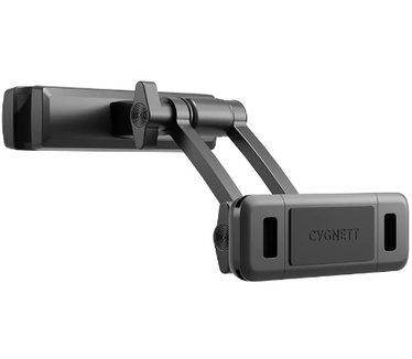 Cygnett CARGO III