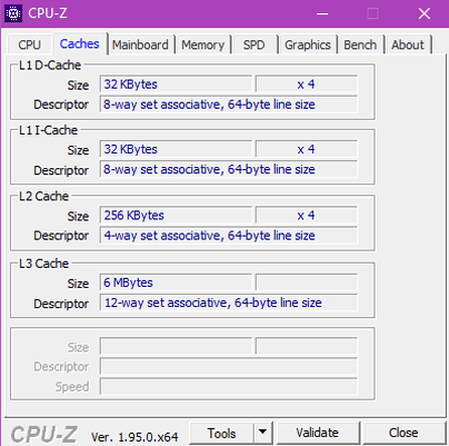 Afbeeldingslocatie: https://tweakers.net/i/_dgwnZOvbl0t21I25z_1hQ04dSs=/full-fit-in/4000x4000/filters:no_upscale():fill(white):strip_exif()/f/image/jEtQ9A79cimnKjSWuyeZYXya.png?f=user_large