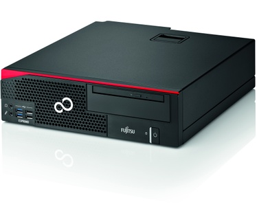 Fujitsu Esprimo D556 P73AONL