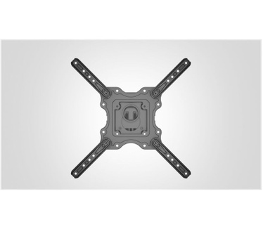 Multibrackets 0839