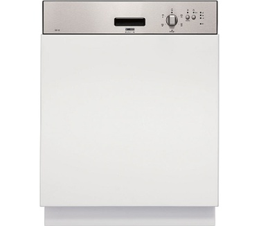 Zanussi ZDI121X