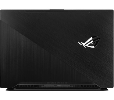 Asus GM501GS-EI003T