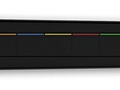 Guitar Hero World Tour - Touchstrip