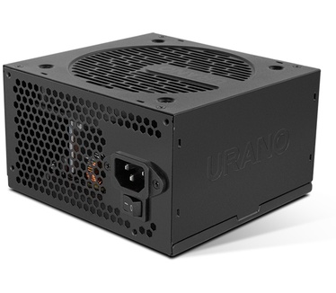 Nox PRO 850W Bronze