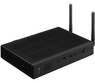 LG CL600W-1C