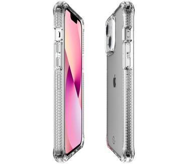 ITSKINS SupremeClear
