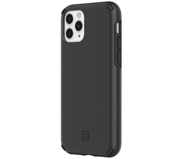 Incipio Duo