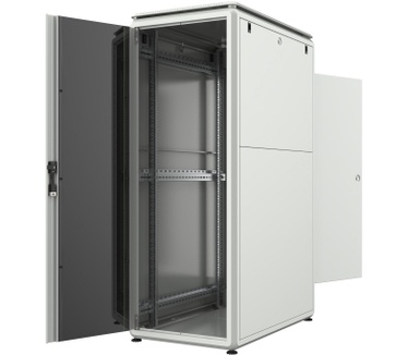 Logon RDL32U61WH