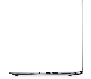 HP EliteBook Folio 1040 G2 N6Q10EA