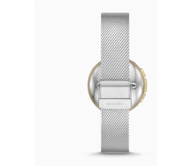 Skagen SKT1413