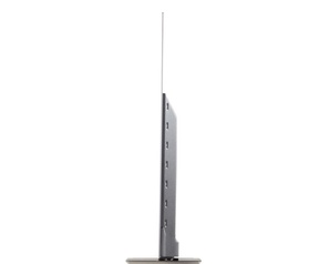 Philips 855
