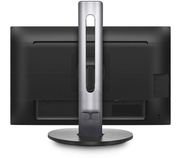 Philips 241B7QGJEB Zwart