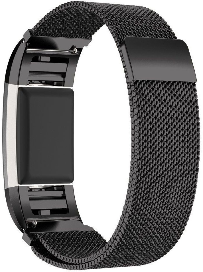fitbit charge 2 armband small