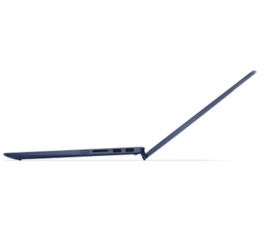 Lenovo IdeaPad Flex 5 14ABR8 (82XX0036US)