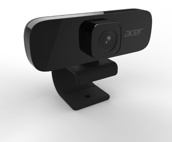 Acer QHD Conference cam kopen? Prijzen Tweakers