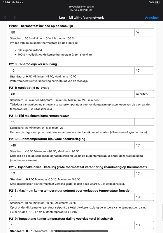 Afbeeldingslocatie: https://tweakers.net/i/_dqwROtInK0kFNzvumVscPj0DJs=/x800/filters:strip_exif()/f/image/t5sDU4RIYScBBATuFGSCCLQr.png?f=fotoalbum_large