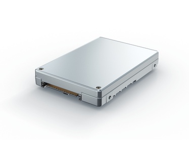Intel D7-P5620 (No OPAL) 12,8TB