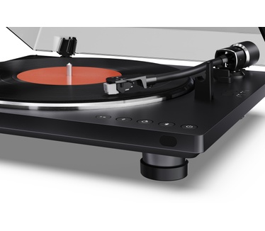 Sharp RP-TT100