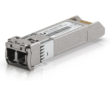 Ubiquiti UACC-OM-SFP10-1590