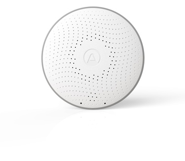 Airthings Wave