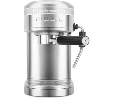 KitchenAid 5KES6503 Roestvrij staal